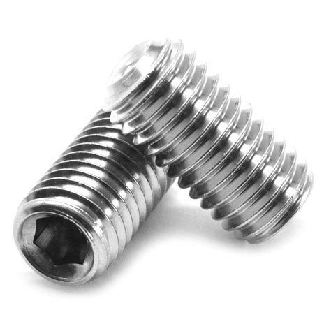 wholesale stainless steel socket screw